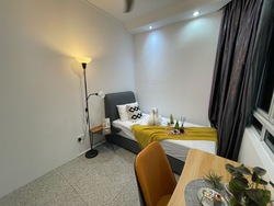 Maysprings (D23), Apartment #523586031